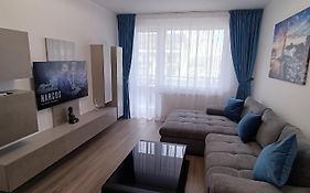 D&N Relax Apartment