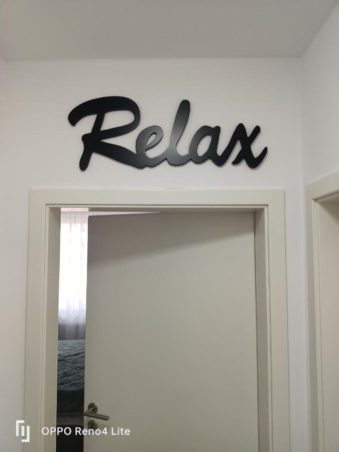 D&N Relax Apartment Brașov Exterior foto